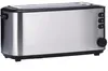 SEVERIN AT 2509 Toaster - Stainless steel Anteprima dell’immagine prodotto 15