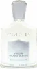 Creed Virgin Island Water EDP 100ML Produktbild-Vorschau 4