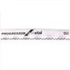 Lot de 5 Lames de Scie Sauteuse T 123 X BOSCH 2608638473 Voir les images du produit 28