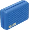 BGS 2275 Kit d'outils pour climatisation Voir les images du produit 5