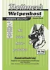 Vollmer's Welpenkost, Welpe, jede Rasse, 15 kg Produktbild-Vorschau 3