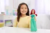 Mattel Disney Princess Lalka Arielka MaBa Syrenka 3+ Náhled obrázku produktu 29