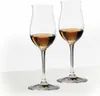 Riedel Vinum Bar Cognac Hennessy, Cognacglas, hochwertiges Produktbild-Vorschau 20