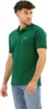 Lacoste Polo Classic Fit Groen - Heren Polo - L1212-132 Produktbild-Vorschau 26
