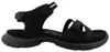 scarpe Ecco Offroad Roam Lea Tex 85330351052 Anteprima dell’immagine prodotto 26