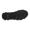 Buty Ecco 82031402001 Podgląd zdjęcia produktu 2