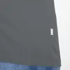 JAKO Damen T-Shirt Organic, Farbe:steingrau, Größe:34 Produktbild-Vorschau 7