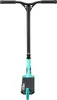 Trottinette Freestyle Complète - Prodigy X Teal - Blunt Voir les images du produit 3
