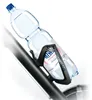 SKS Topcage Flaschenhalter Flaschenhalter Produktbild-Vorschau 12