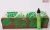 Samtpuder 30ml schwarz / schwarz - PENTART Produktbild-Vorschau 1