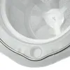 vhbw Filtre d'aspirateur compatible avec Black & Decker Voir les images du produit 5