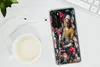 MuchoWow® Handyhülle Schutzhülle Hülle für Huawei P40 Produktbild-Vorschau 6