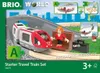 BRIO 36079 BRIO Reisezug Starter Set A Produktbild-Vorschau 15