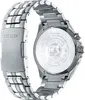 Citizen Uhr CB0220-85E ECO-Drive Funkuhr für Herren Produktbild-Vorschau 6