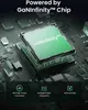 Ugreen Nexode S 100W 4-Port GaN Fast Charger EU gray, Náhľad obrázku produktu 14