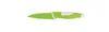 STONELINE® Edelstahl Küchenmesser 20 cm Produktbild-Vorschau 5