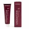 Montibello Cromatone P 10.13 XXL 60ml Náhľad obrázku produktu 2