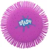 SUNFLEX sunflex SPLASH DISC - - - Produktbild-Vorschau 9