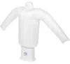 Klarstein ShirtButler Deluxe automatisches Trocken- und Produktbild-Vorschau 10
