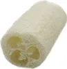 Stücke Luffa Schwamm Natürliche, Luffa Gurke Entfernen Dead Produktbild-Vorschau 5