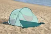 Bestway® Pavillo™ Pop-Up Strandmuschel Beach Quick 2 Tent Produktbild-Vorschau 10