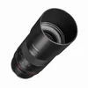 Samyang MF 2,8/100 Makro Sony E Produktbild-Vorschau 3