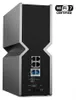 Router TP-LINK Archer BE19000 Tri-Band Wi-Fi 7 Anteprima dell’immagine prodotto 11