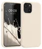 kwmobile Handyhülle für iPhone 13 mini Hülle, für iPhone 13 Produktbild-Vorschau 1
