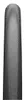 Reifen Continental Contact Speed 28 Wire - 700x28C Produktbild-Vorschau 6