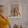 Relaxdays 10046278, 1 kusů Náhled obrázku produktu 3