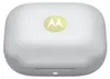 Motorola PG38C05790 Kopfhrer & Headset Kabellos im Ohr Produktbild-Vorschau 3