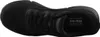 Skechers Slip-Ins Bobs Sparrow Flex Too You Damen Sneaker Produktbild-Vorschau 5