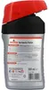 NIGRIN Hartwachs-Politur 300 ml Produktbild-Vorschau 3