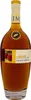 Scheibel PREMIUMplus Edle Himbeere Spirituose 40% Vol 700ml Produktbild-Vorschau 3
