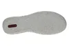 Scarpe da donna Rieker 54516-80 weiss 38 Anteprima dell’immagine prodotto 37