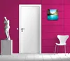 Wallario Premium Glasbild, freischwebende Optik, kräftige Produktbild-Vorschau 2