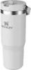 Stanley IceFlow Flip Straw Trinkflasche Strohhalm 0.89L Produktbild-Vorschau 10