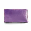 NICI Green Pony Stars Coussin, Oreiller, Doudou, Coussin Voir les images du produit 2