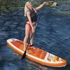 Bestway® Hydro Force® SUP Allround Board-Set Aqua Journey Produktbild-Vorschau 32