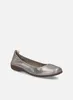 JOSEF SEIBEL Fenja 01 | Ballerina dla Kobiety | beżowy Podgląd zdjęcia produktu 7
