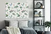 OneMillionCanvasses® - Leinwandbilder - 140x90 cm, Produktbild-Vorschau 6