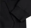 NIKE Herren Kapuzenjacke - Club Team 20, Sweatjacke, Logo Produktbild-Vorschau 25