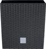 DEUBA Blumentopf 64L 40x40x41cm Rato Low Innentopf Mit Produktbild-Vorschau 46