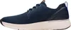 Sneakers Del Marchio Clarks Del Modello Zapatos Informales Anteprima dell’immagine prodotto 7