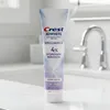 Crest | Zahnpasta - 107g - 3DWhite Brilliance Ultra White - Produktbild-Vorschau 2