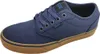 Vans Atwood sportlicher Schnürer Blau in Gr. 42.5 Produktbild-Vorschau 3