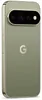 Google Pixel 11 Pro, 1280 x 2856 px, 12 GB, 256 GB, 50 MP, Náhľad obrázku produktu 3