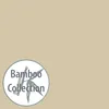 Theraline Schonbezug für my7, Farbe Cappuccino, Bamboo Produktbild-Vorschau 1