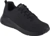 Skechers Sneakers 177288-BBK in Black color size 38 Voir les images du produit 6