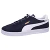 PUMA 381111_03_42, Samec, Dospelý, 1 kusov Náhľad obrázku produktu 16